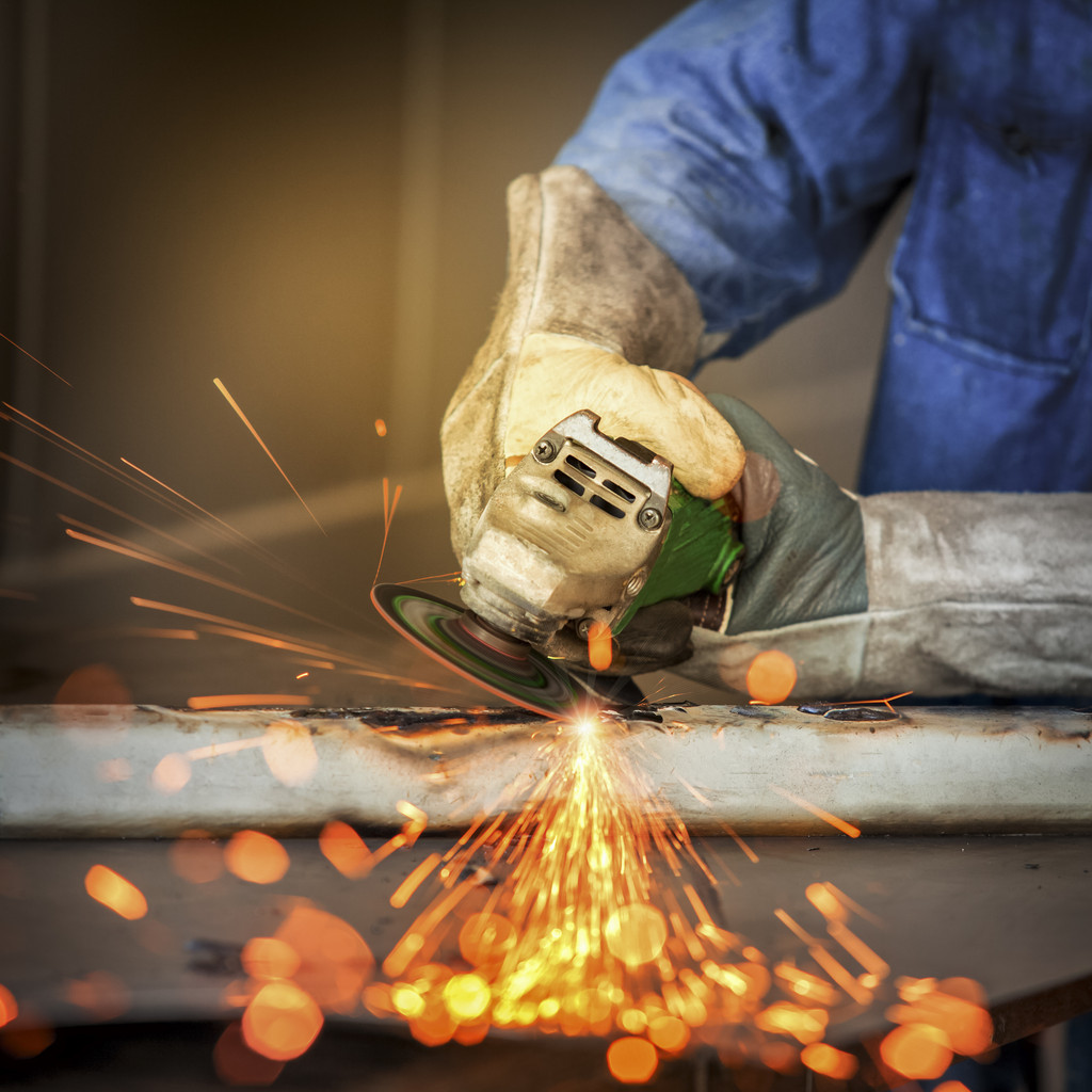 新王加冕！RNG获德玛西亚杯新科冠军